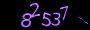 validcode
