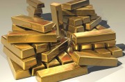 《血亏还是暴赚？一文看透黄金饰品背后的惊天秘密！》