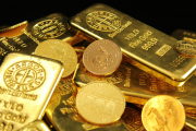 黄金投资方式全解析：实物黄金、期货、ETF与积存的优劣势比较