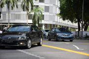 面包车：实用与多功能的代表——兼谈其在区块链技术下的应用前景
